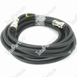 JLG 4922569 КАБЕЛЬ СОЕДИНИТЕЛЬНЫЙ (ЭЛЕКТРИЧЕСКИЙ)