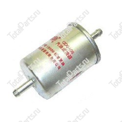HELI QD0406 ФИЛЬТР ТОПЛИВНЫЙ