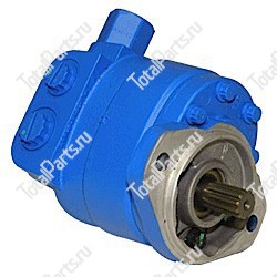 EMC-FORKLIFTPARTS 191460 НАСОС ГИДРАВЛИКИ