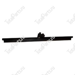 HYSTER 0073378 СТЕКЛООЧИСТИТЕЛЬ