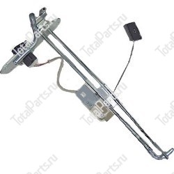 TOYOTA 234102662071 ДАТЧИК УРОВНЯ ТОПЛИВА В БАКЕ