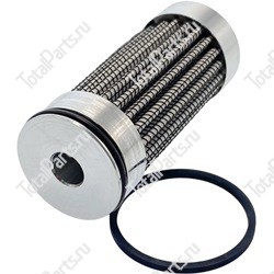 LINDE 0009281202 ФИЛЬТР ГИДРАВЛИЧЕСКИЙ