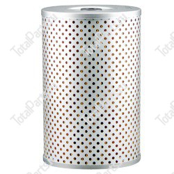 NAPA 1476 ФИЛЬТР ГИДРАВЛИКИ