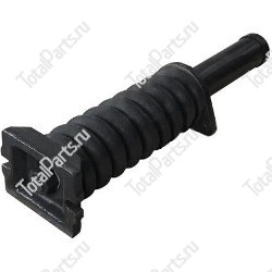 BOBCAT 7227895 НАТЯЖИТЕЛЬ