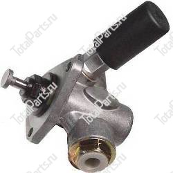 KEY NUMBER 212102 ТОПЛИВНЫЙ НАСОС DT