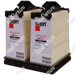 SIZE 189*235*257 ФИЛЬТР