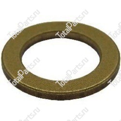 CLARK 1819449 РЕГУЛИРОВОЧНАЯ ШАЙБА