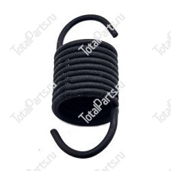 LINDE 0009226732 ПРУЖИНА