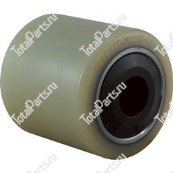 JUNGHEINRICH (AMEISE) 50144250 РОЛИК ГРУЗОВОЙ