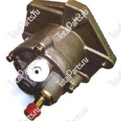 TVH 711882 ВАКУУМНЫЙ НАСОС