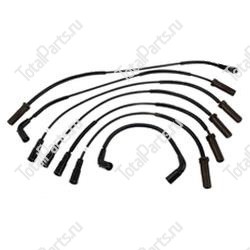 HYSTER 2076585 КОМПЛЕКТ ВЫСОКОВОЛЬТНЫХ ПРОВОДОВ