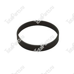 HYSTER 185877 УПЛОТНЕНИЕ