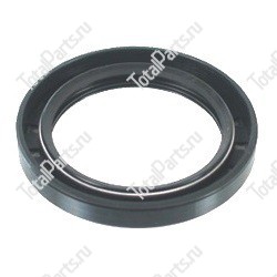 DAEWOO-DOOSAN A333108 САЛЬНИК КОЛЕНВАЛА