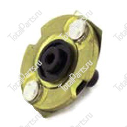 ALBRIGHT 2028475E КОНТАКТ