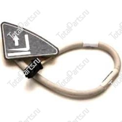 KEY NUMBER PD00051543 КНОПКА