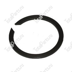 DAEWOO-DOOSAN A213493 СТОПОРНОЕ КОЛЬЦО