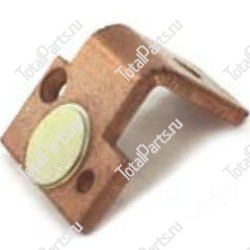 KEY NUMBER PL12 КОНТАКТ