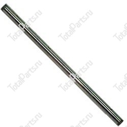 SIZE 18.5*683mm ВАЛ КОРОМЫСЕЛ