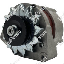 BOSCH 0120489756 ГЕНЕРАТОР