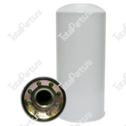 KOMATSU 21N6012210 ФИЛЬТР ГИДРАВЛИКИ