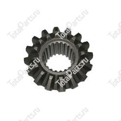 ALLIS CHALMERS 4940902 ШЕСТЕРНЯ