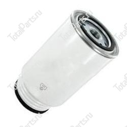 SIZE 20.5x94x174x174 ФИЛЬТР ТОПЛИВНЫЙ M22 x 1.5 RH