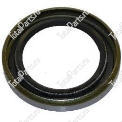 KEY NUMBER 81319 МАСЛОСЪЕМНЫЙ САЛЬНИК ДЛЯ ПОГРУЗЧИКА DAEWOO