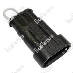 BT 219673 СОЕДИНИТЕЛЬНАЯ ФИШКА