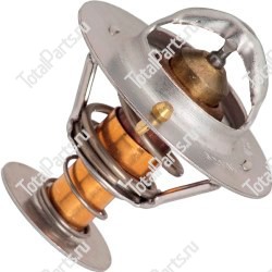 NISSAN 2120005D00 ТЕРМОСТАТ