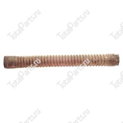 SIZE 484x45x45xYES ПАТРУБОК СИСТЕМЫ ОХЛАЖДЕНИЯ