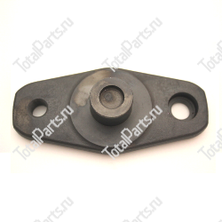 KEY NUMBER PD00300271 ФИКСАТОР КОЛЕСА