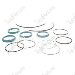 MITSUBISHI 91E4316410 НАБОР САЛЬНИКОВ