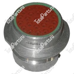 EPW 1CR07050 СОЕДЕНИТЕЛЬНОЕ ГНЕЗДО