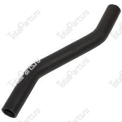 KEY NUMBER ЦБ-00005468 ПАТРУБОК ОБРАТКИ HANGCHA