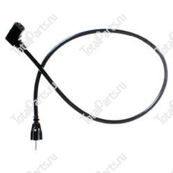 TOTALSOURCE 95819 ПРОВОД