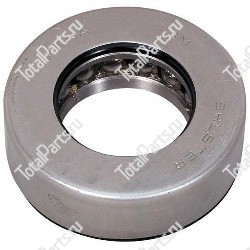 LPM 14251099 УПОРНЫЙ ПОДШИПНИК