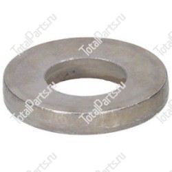 LINDE 21-ST50-ZNS ШАЙБА