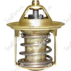 KUBOTA 1E39973010 ТЕРМОСТАТ