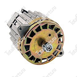 TVH 20670084 ГЕНЕРАТОР 12V 30A