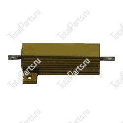 SIZE 18Rx5x68.5 ПОТЕНЦИОМЕТР