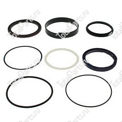 MITSUBISHI 9437600048 РЕМКОМПЛЕКТ ЦИЛИНДРА ПОДЪЕМА