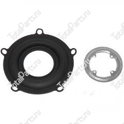 TVH 17779237 РЕМКОМПЛЕКТ ГАЗОВОГО КАРБЮРАТОРА