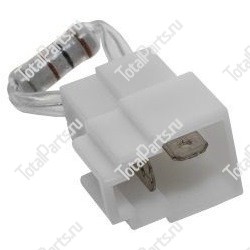 TCM 22N5243001 РЕЗИСТОР