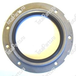 MITSUBISHI ME240010 МАСЛОСЪЕМНЫЙ САЛЬНИК