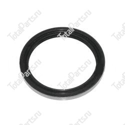 SIZE 50*62*5 МАСЛОСЪЕМНЫЙ САЛЬНИК