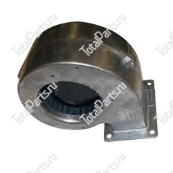 BT 1777244CE ВЕНТИЛЯТОР 48V