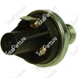 MANITOU 705009 ДАТЧИК