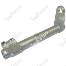 BOBCAT 7110571 РЫЧАГ