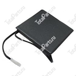 HYSTER 2032026 ПЕРЕКЛЮЧАТЕЛЬ СИДЕНЬЯ