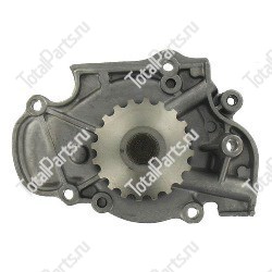 HONDA 19200PT2013 ПОМПА ВОДЯНАЯ